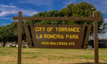 Torrance